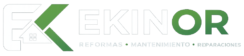 logo web